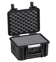 Защитный кейс в Донецке