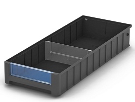Передняя панель VP 2309 в Донецке