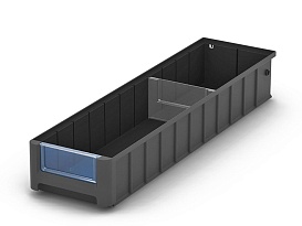 Передняя панель VP 1509 в Донецке